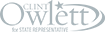 网站压力测试